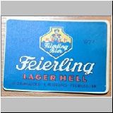 ff048 (21).jpg
